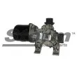 Storm 8101004 - Moteur d'essuie-glace