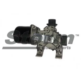 Moteur d'essuie-glace Storm OEM 288A53268R