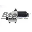 Storm 8101007 - Moteur d'essuie-glace