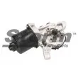 Storm 8101009 - Moteur d'essuie-glace