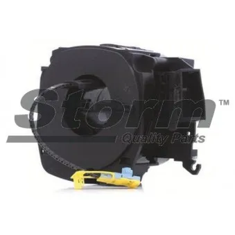 Ressort tournant, Airbag Storm OEM 7701057611