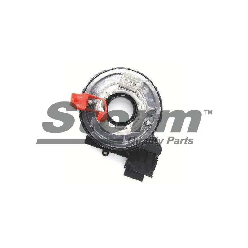 Ressort tournant, Airbag Storm 8102007 - Visuel 1