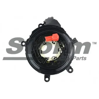 Ressort tournant, Airbag Storm OEM 61316928042