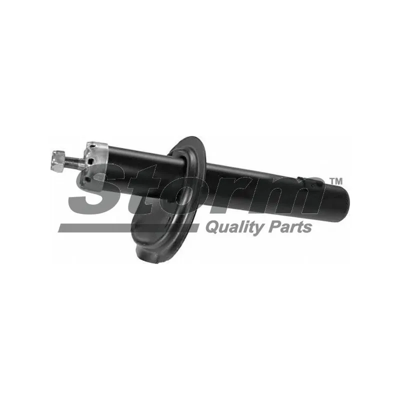 Jeu de 2 amortisseurs avant Storm 810221 - Visuel 1