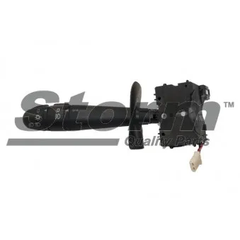 Commutateur de colonne de direction Storm OEM 7701067948