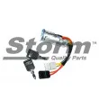 Storm 81028 - Fermeture-volant