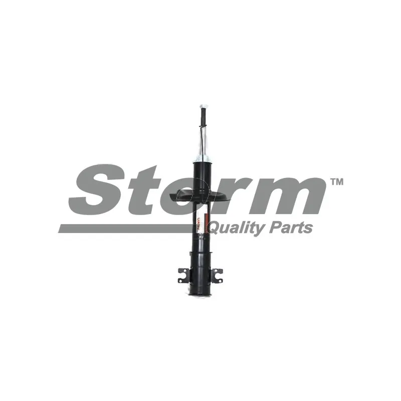 Jeu de 2 amortisseurs avant Storm 810280 - Visuel 1