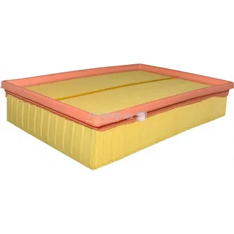 Filtre à air JP GROUP OEM 1654600Q2G