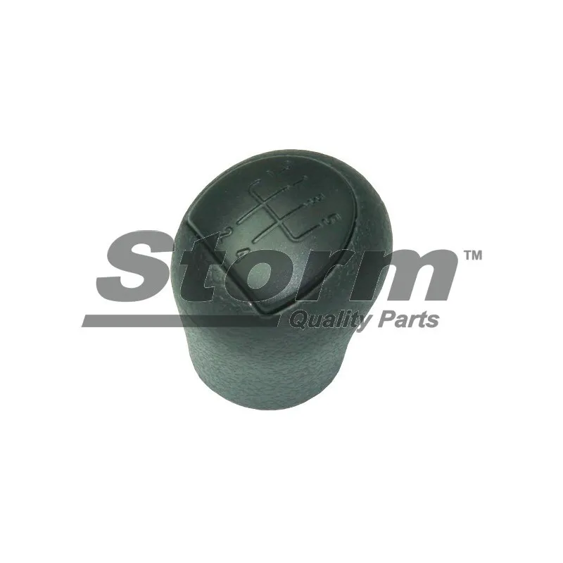 Pommeau Storm 8103002 - Visuel 1