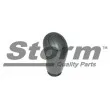Storm 8103005 - Pommeau