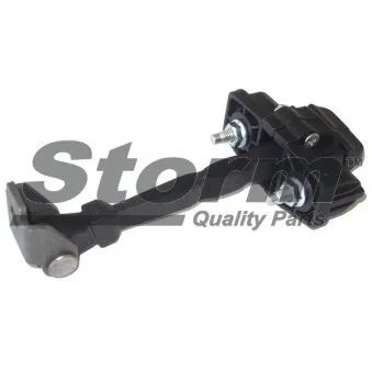 Cale-porte Storm OEM 804306179R