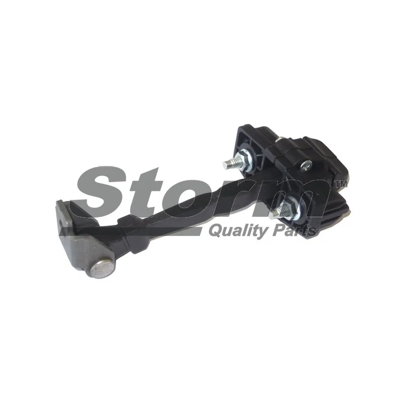 Cale-porte Storm 8103502 - Visuel 1