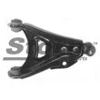 Storm 81052 - Triangle ou bras de suspension (train avant)