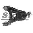 Storm 81054 - Triangle ou bras de suspension (train avant)