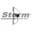 Storm 81068 - Lève-vitre avant droit