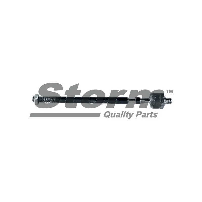 Rotule de direction intérieure, barre de connexion Storm 81078 - Visuel 1