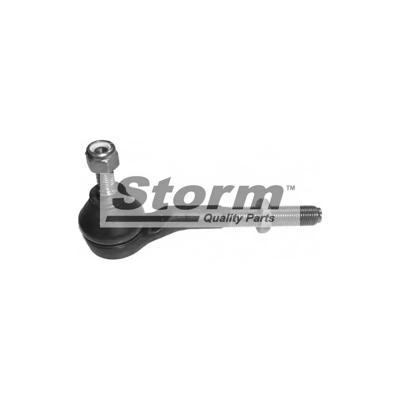 Rotule de barre de connexion Storm 81082 - Visuel 1