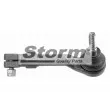 Storm 81083 - Rotule de barre de connexion
