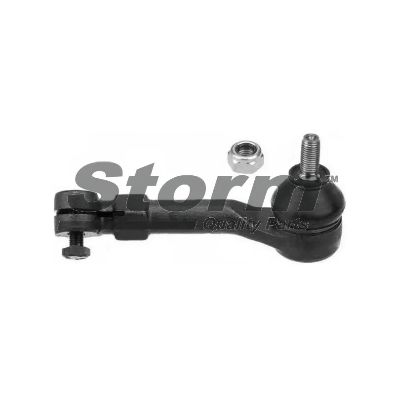 Rotule de barre de connexion Storm 81084 - Visuel 1