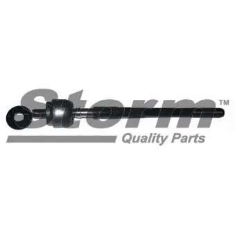 Rotule de direction intérieure, barre de connexion Storm OEM 6000022807