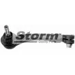 Storm 81088 - Rotule de barre de connexion