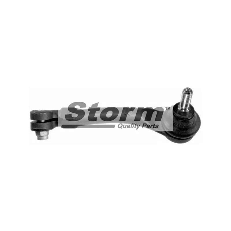 Rotule de barre de connexion Storm 81089 - Visuel 1