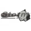 Storm 81119 - Commutateur de colonne de direction