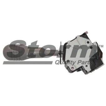 Commutateur de colonne de direction Storm OEM 7701046629