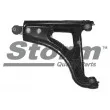 Storm 81151 - Triangle ou bras de suspension (train avant)