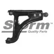 Storm 81152 - Triangle ou bras de suspension (train avant)