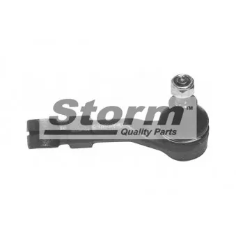 Rotule de barre de connexion Storm OEM 6000022731