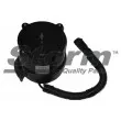 Storm 81795 - Pompe hydraulique, direction