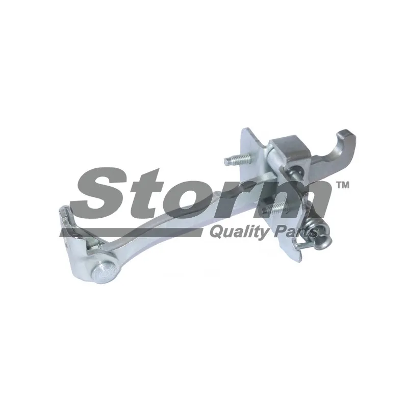 Cale-porte Storm 8353501 - Visuel 1