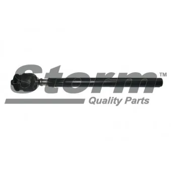 Rotule de direction intérieure, barre de connexion Storm OEM 7700710206