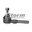 Storm 83583 - Rotule de barre de connexion