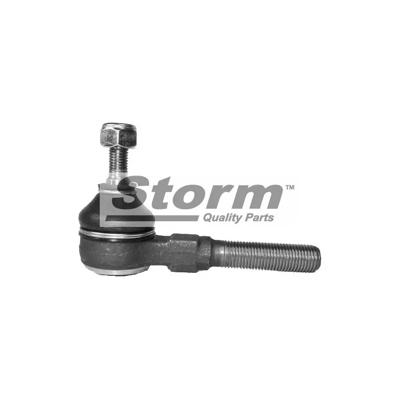 Rotule de barre de connexion Storm 83583 - Visuel 1