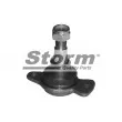 Storm 83586 - Rotule de suspension