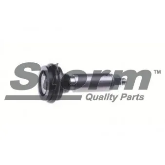 Cale-porte Storm OEM 777950673R