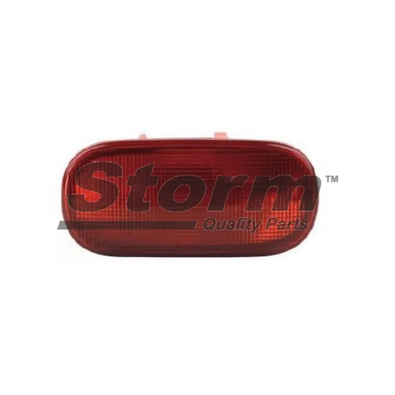 Feu stop additionnel Storm 8369017 - Visuel 1