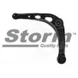Storm 83752 - Triangle ou bras de suspension (train avant)