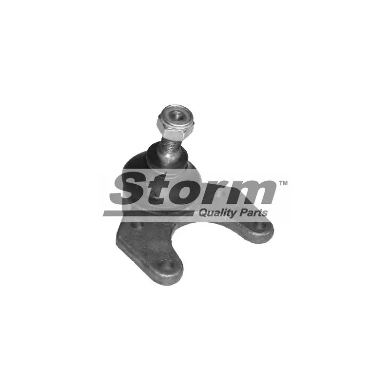 Rotule de suspension Storm 83786 - Visuel 1