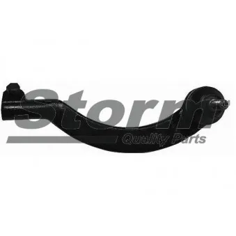 Rotule de barre de connexion Storm OEM 6025370230