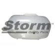 Storm 83795 - Vase d'expansion, liquide de refroidissement