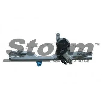 Storm 83976 - Lève-vitre avant droit