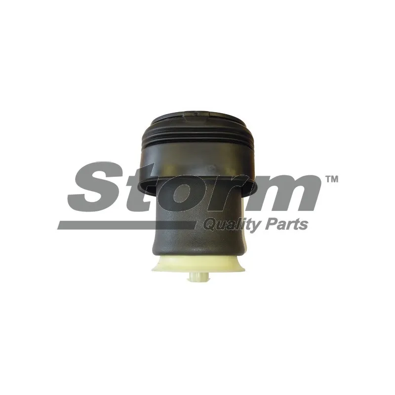 Ressort pneumatique, châssis Storm 845189 - Visuel 1