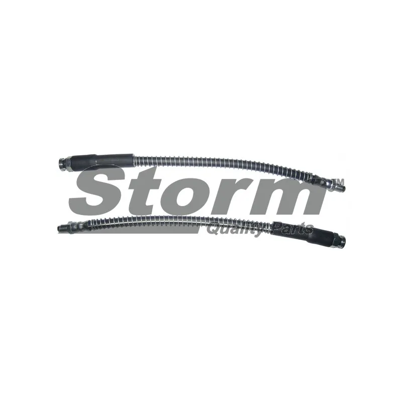 Flexible de frein Storm 850220 - Visuel 1