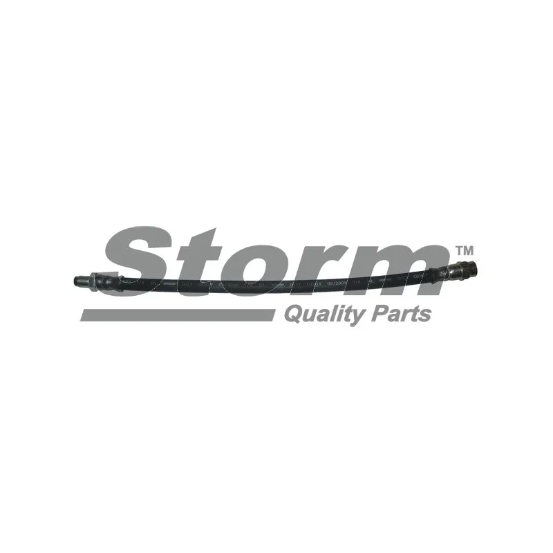 Flexible de frein Storm 850800 - Visuel 1