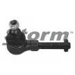 Storm 85081 - Rotule de barre de connexion