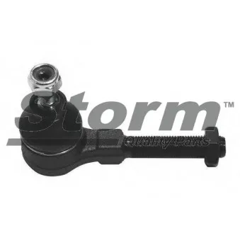 Rotule de barre de connexion Storm OEM 7701464151
