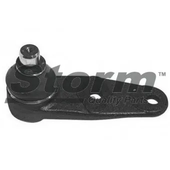 Rotule de suspension Storm OEM 7701468883